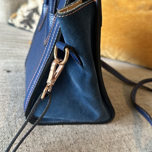 Valentino Milano bag - Picture 2 of 5